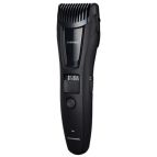 Panasonic ER-GB61 CA/Batteria 3 2 cm Nero