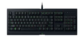 Razer Cynosa Lite tastiera Gaming USB QWERTY Italiano Nero
