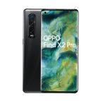 OPPO Find X2 Pro 17 cm (6.7") SIM singola Android 10 5G USB tipo-C 12 GB 512 GB 4260 mAh Nero