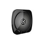 Celly LOOPBK supporto per personal communication Telefono cellulare/smartphone Nero