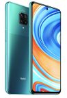 Xiaomi Redmi Note 9 Pro 16,9 cm (6.67") Doppia SIM 4G USB tipo-C 6 GB 128 GB 5020 mAh Verde