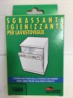 Elettrocasa AS32 Sgrassante/Igienizzante per Lavasto
