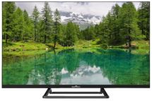 Smart-Tech 32HN01V3 TV 81,3 cm (32") HD Nero 200 cd/m²