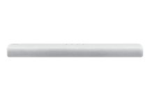 Samsung HW-S61T Argento 4.0 canali 180 W
