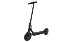 Vivobike S2 Max Nero 25 km/h 10 Ah