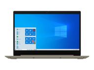 Lenovo IdeaPad 3 Notebook 15" AMD Ryzen 7 8GB 512GB