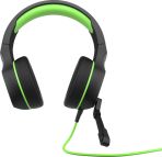 HP Pavilion Gaming Cuffie 400