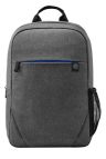 HP Zaino Prelude da 15,6"