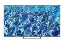 Haier H75M80FUX 190,5 cm (75") 4K Ultra HD Smart TV Wi-Fi Nero 800 cd/m²