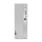 Lenovo IdeaCentre 3 Desktop 7.4L Intel i5 8GB 512GB