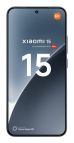 Xiaomi 15 Black
