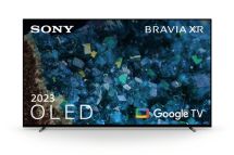 Sony BRAVIA XR 165,1 cm (65") 4K Ultra HD Smart TV Wi-Fi Nero