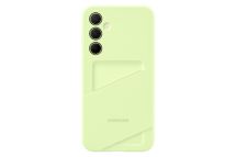 Samsung Custodia Card Slot Galaxy A35 5G