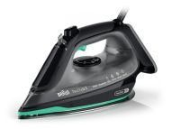 Braun TexStyle 5 SI5277GR Ferro a vapore