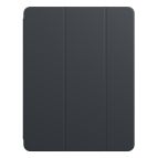 Apple MRXD2ZM/A custodia per tablet 32,8 cm (12.9") Custodia a libro Grigio