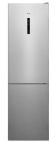 AEG RCB736D5MX Libera installazione 367 L D Acciaio inox