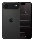 Apple iPhone Air 256GB Nero Siderale