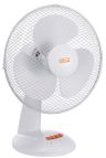 Vinco 70602 ventilatore Bianco