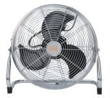 Vinco 70611 ventilatore industriale