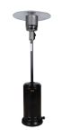 Vinco 71300 riscaldatore da cortile