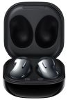 Samsung Galaxy Buds Live, Mystic Black Auricolare True Wireless Stereo (TWS) In-ear Musica e Chiamate Bluetooth Nero