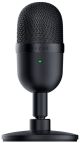 Razer Seiren Mini Nero Microfono da tavolo