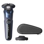 Philips SHAVER Series 5000 S5585/35 Rasoio elettrico Wet & Dry