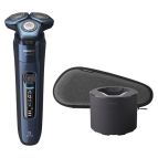 Philips SHAVER Series 7000 S7782/50 Rasoio elettrico Wet & Dry