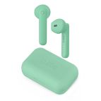 SBS Auricolari wireless Twin Buds