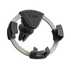 SBS Supporto auto Spider Gravity