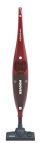 Hoover Syrene Scopa Elettrica S/S SR71-SB03