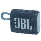 JBL GO 3 Blu 4,2 W