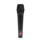 JBL PBM 100 Nero Microfono per karaoke