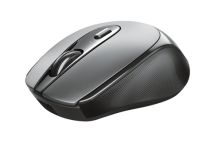 Trust Zaya mouse Ufficio Ambidestro RF Wireless Ottico 1600 DPI