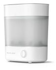 Philips AVENT SCF291/00 Sterilizzatore per biberon