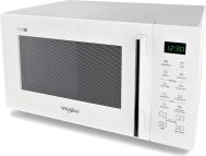 Whirlpool Cook25 Microonde a libera installazione - MWP 254 W