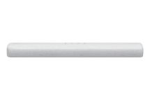 Samsung HW-S41T/ZF altoparlante soundbar Grigio 2.0 canali 100 W