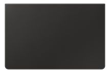 Samsung Galaxy Tab S9/S9 FE Book Cover Keyboard Slim