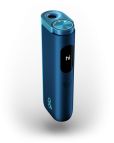 glo Hyper Pro sigaretta elettronica Blu