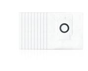 EZVIZ RA-KIT07 Sacchetto per la polvere Robot aspirapolvere