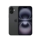 Apple iPhone 16 Plus 128GB Nero (Demo)