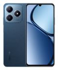 realme C63 17 cm (6.7") Doppia SIM Android 14 4G USB tipo-C 8 GB 256 GB 5000 mAh Blu