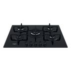 Whirlpool Piano cottura a gas - GOA 7523/NB1