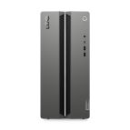 Lenovo LOQ Desktop 17L Intel Core Ultra 7 16GB 1TB X4