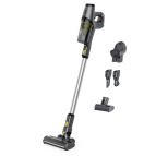 Rowenta RH6974 aspirapolvere senza filo Nero Senza sacchetto