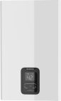 Ariston NEXT EVO X SFT 11 NG EU Verticale Senza serbatoio (istantaneo) Sistema per caldaia singola Bianco
