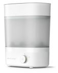 Philips AVENT SCF293/00 Sterilizzatore