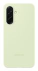 Samsung Galaxy A36 5G Silicone Case