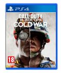Activision Blizzard Call of Duty: Black Ops Cold War - Standard Edition, PS4 Inglese, ITA PlayStation 4