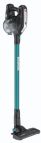 Hoover HF18HCAR 011 Aspirapolvere elettrica Batteria Secco Tessuto Senza sacchetto 0,8 L Nero